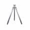 Gitzo GT3531 Mountaineer Series-3 6X Carbon Fiber Tripod Legs, 3-Section, 26-64.6 in. 